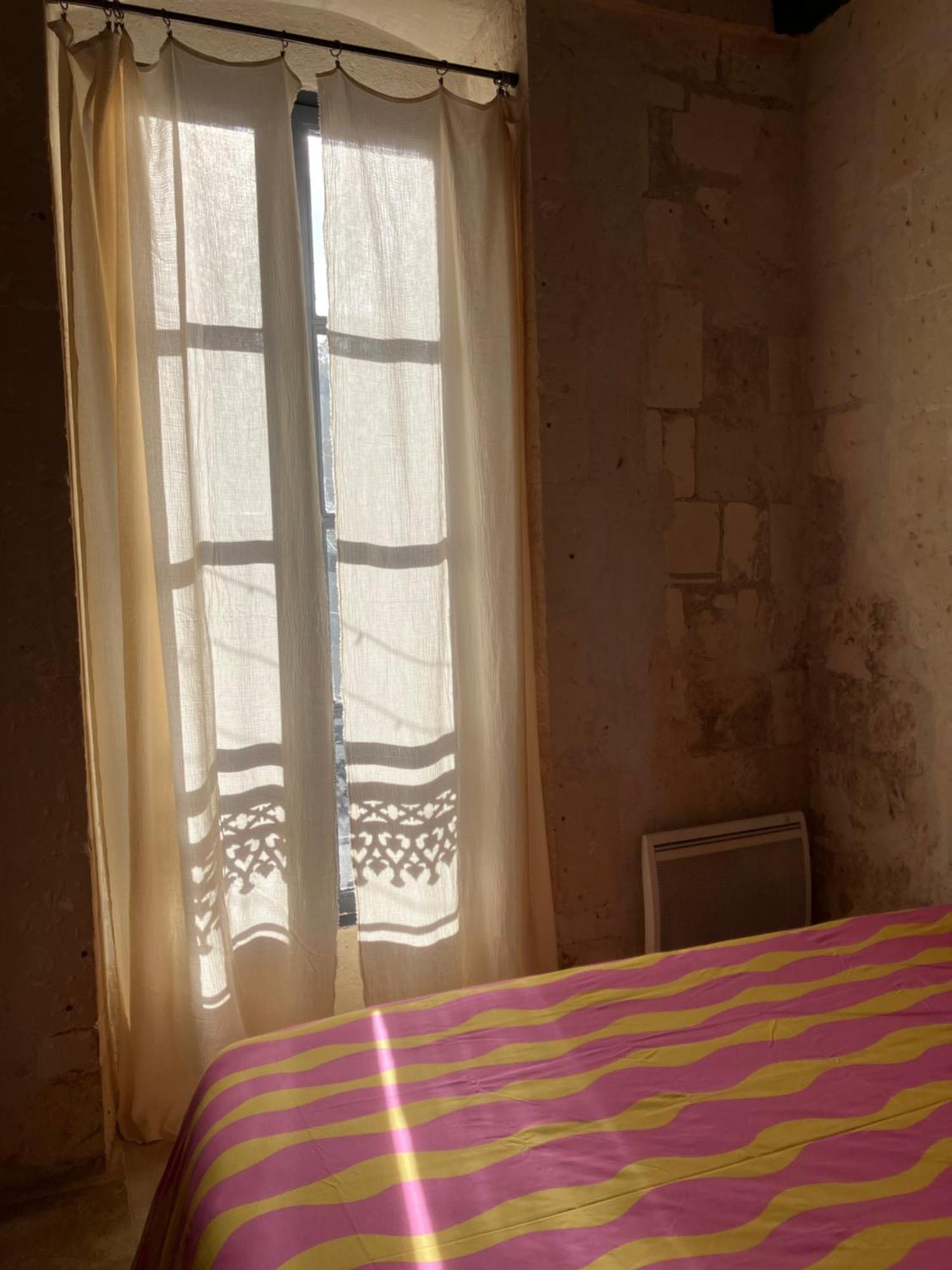 Pop'Arles Apartman Kültér fotó