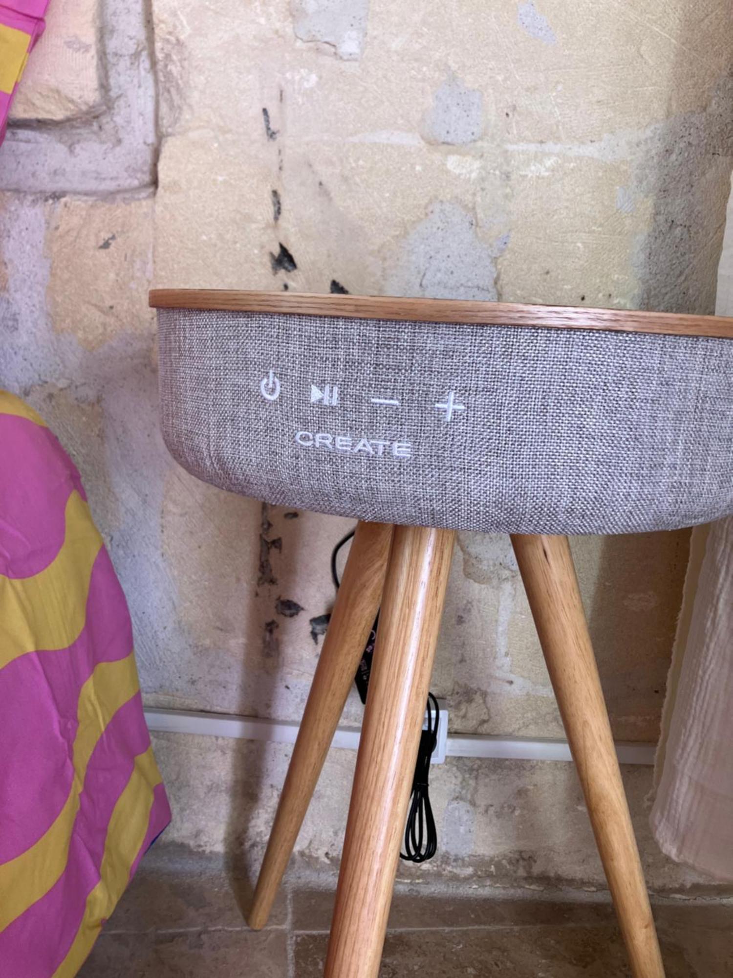 Pop'Arles Apartman Kültér fotó