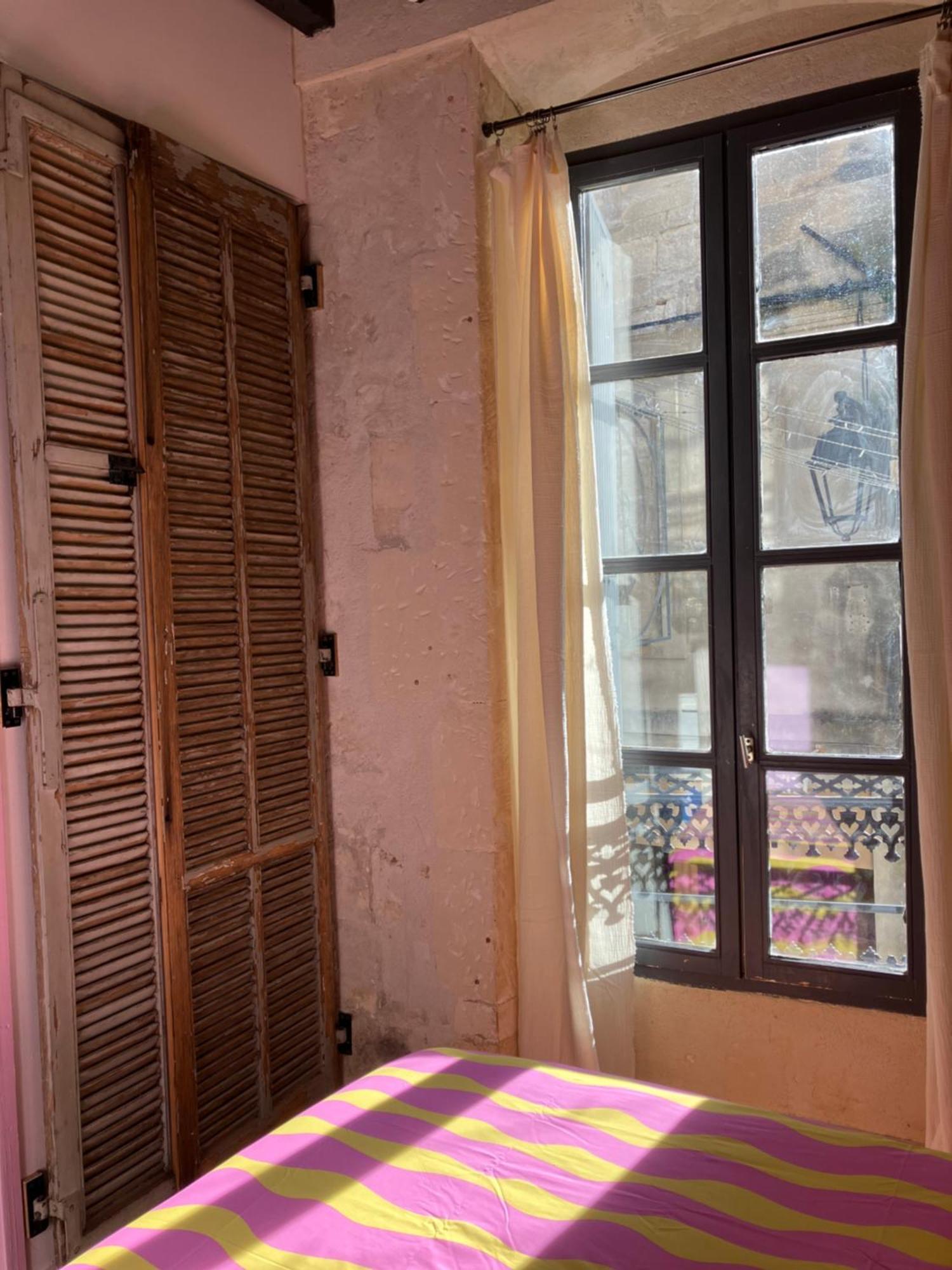 Pop'Arles Apartman Kültér fotó